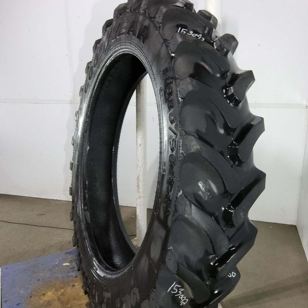 IF380/90R50 Goodyear Farm Ultra Sprayer R-1 170D 90%