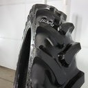 IF380/90R50 Goodyear Farm Ultra Sprayer R-1 170D 90%