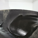 IF380/90R50 Goodyear Farm Ultra Sprayer R-1 170D 90%