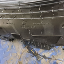 IF380/90R50 Goodyear Farm Ultra Sprayer R-1 170D 90%