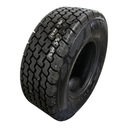41x14.00-20 Alliance 322 Turf R-3 C (6 Ply), 90%
