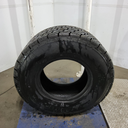 41x14.00-20 Alliance 322 Turf R-3 C (6 Ply), 90%