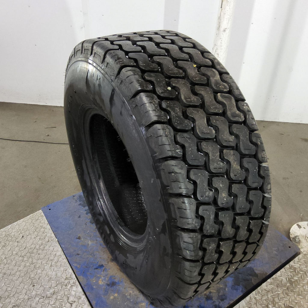 41x14.00-20 Alliance 322 Turf R-3 C (6 Ply), 90%
