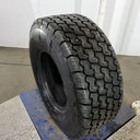 41x14.00-20 Alliance 322 Turf R-3 C (6 Ply), 90%