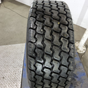 41x14.00-20 Alliance 322 Turf R-3 C (6 Ply), 90%