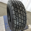 41x14.00-20 Alliance 322 Turf R-3 C (6 Ply), 90%