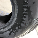 41x14.00-20 Alliance 322 Turf R-3 C (6 Ply), 90%