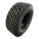 41x14.00-20 Alliance 322 Turf R-3 C (6 Ply), 90%