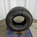 41x14.00-20 Alliance 322 Turf R-3 C (6 Ply), 90%
