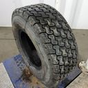 41x14.00-20 Alliance 322 Turf R-3 C (6 Ply), 90%