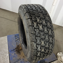 41x14.00-20 Alliance 322 Turf R-3 C (6 Ply), 90%