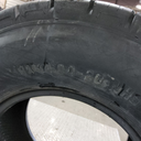 41x14.00-20 Alliance 322 Turf R-3 C (6 Ply), 90%