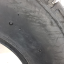 41x14.00-20 Alliance 322 Turf R-3 C (6 Ply), 90%