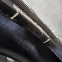 380/90R54 Goodyear Farm Ultra Sprayer R-1 170B 55%