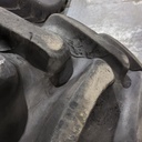 320/85R34 Firestone Radial 9000 R-1W 133B 75%