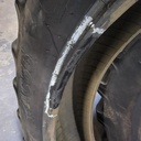 320/90R54 Mitas AC85 Radial R-1W 151A8 80%