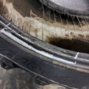 480/70R34 Trelleborg TM700 R-1W 155A8 99%
