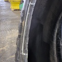 VF380/90R46 Trelleborg TM150 R-1 173D 99%