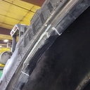 VF380/90R46 Trelleborg TM150 R-1 173D 99%