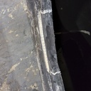 VF380/90R46 Trelleborg TM150 R-1 173D 99%