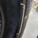 380/90R54 Firestone Radial 9000 R-1W 152A8/152B 99%