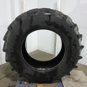 460/85R34 Alliance Farm Pro II R-1W 147B 90%