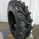 460/85R34 Alliance Farm Pro II R-1W 147B 90%