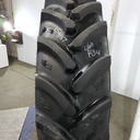 460/85R34 Alliance Farm Pro II R-1W 147B 90%