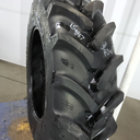 460/85R34 Alliance Farm Pro II R-1W 147B 90%