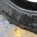 460/85R34 Alliance Farm Pro II R-1W 147B 90%