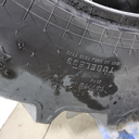 460/85R34 Alliance Farm Pro II R-1W 147B 90%