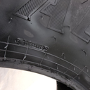 460/85R34 Alliance Farm Pro II R-1W 147B 90%