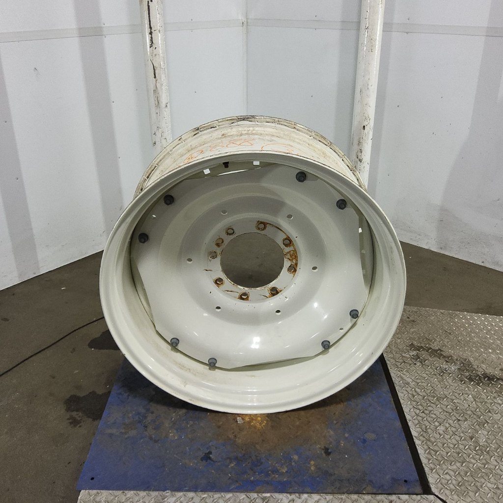 USED 16