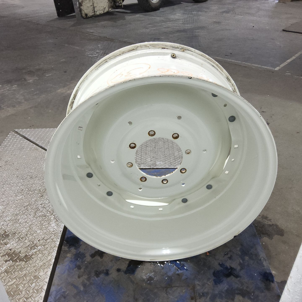 USED 16