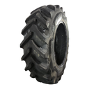 420/85R34 Alliance Agristar II Series 85 R-1W 147D 80%