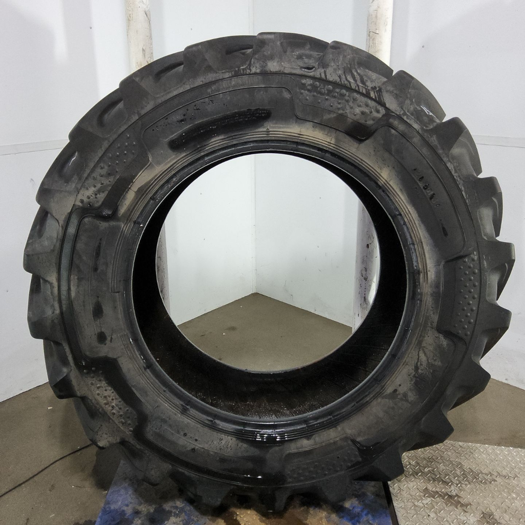 420/85R34 Alliance Agristar II Series 85 R-1W 147D 80%