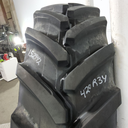 420/85R34 Alliance Agristar II Series 85 R-1W 147D 80%
