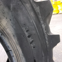 420/85R34 Alliance Agristar II Series 85 R-1W 147D 80%