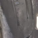 420/85R34 Alliance Agristar II Series 85 R-1W 147D 80%