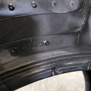 420/85R34 Alliance Agristar II Series 85 R-1W 147D 80%