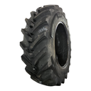 420/85R34 Alliance Agristar II Series 85 R-1W 147D 80%