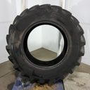 420/85R34 Alliance Agristar II Series 85 R-1W 147D 80%