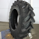 420/85R34 Alliance Agristar II Series 85 R-1W 147D 80%
