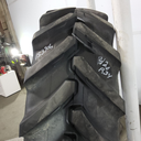 420/85R34 Alliance Agristar II Series 85 R-1W 147D 80%