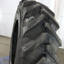 420/85R34 Alliance Agristar II Series 85 R-1W 147D 80%