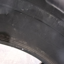 420/85R34 Alliance Agristar II Series 85 R-1W 147D 80%