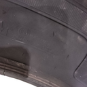 420/85R34 Alliance Agristar II Series 85 R-1W 147D 80%