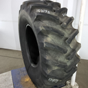 24.5-32 Firestone Super All Traction 23 R-1 F (12 Ply), 80%