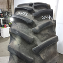 24.5-32 Firestone Super All Traction 23 R-1 F (12 Ply), 80%