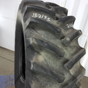 24.5-32 Firestone Super All Traction 23 R-1 F (12 Ply), 80%